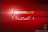 Thumb_uk premiere e! news 2002 3